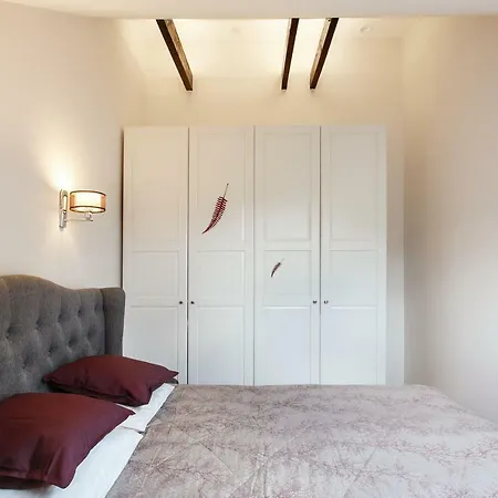 #stayhere 3bdr Modern & Stylish - Heart Of Old Town By Houseys * Vilnius