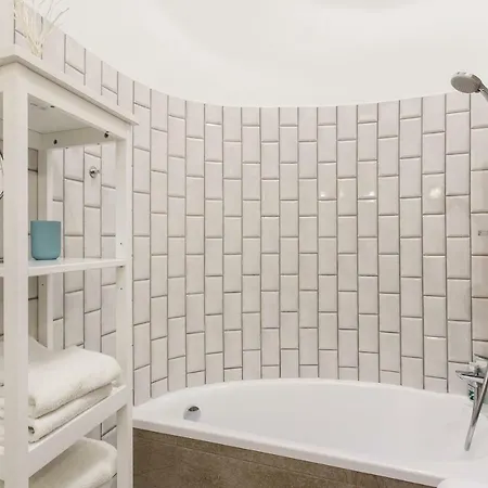 شقة #stayhere 3bdr Modern & Stylish - Heart Of Old Town By Houseys فيلنيوس
