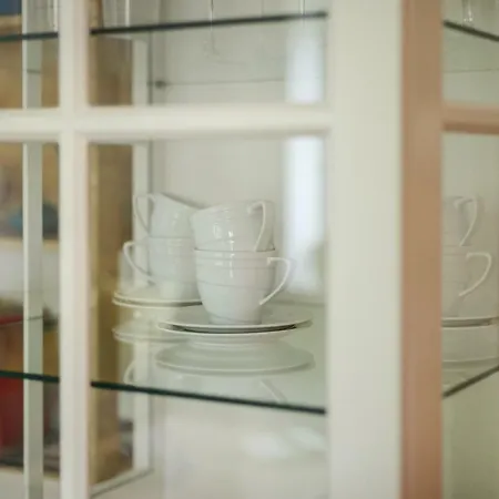 #stayhere 3bdr Modern & Stylish - Heart Of Old Town By Houseys *