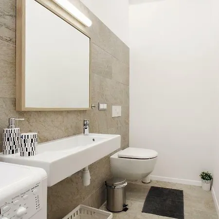 #stayhere 3bdr Modern & Stylish - Heart Of Old Town By Houseys * Vilnius