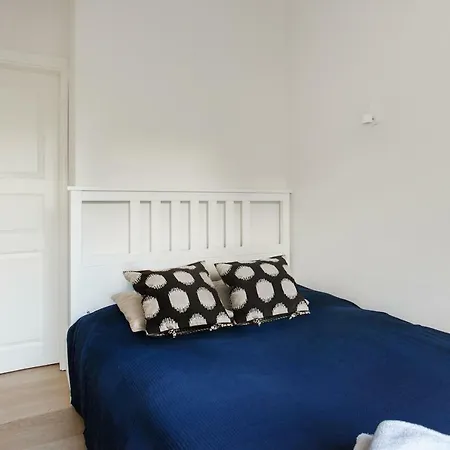 #stayhere 3bdr Modern & Stylish - Heart Of Old Town By Houseys