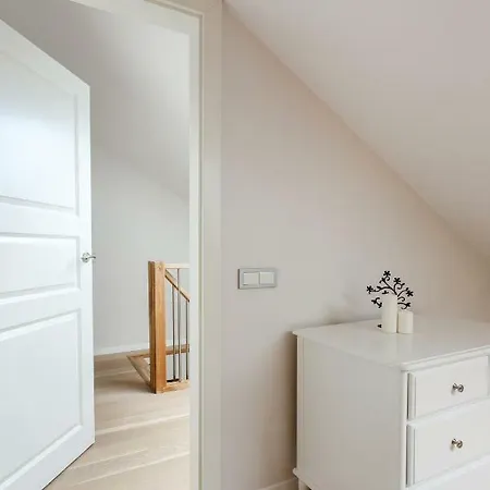 #stayhere 3bdr Modern & Stylish - Heart Of Old Town By Houseys *