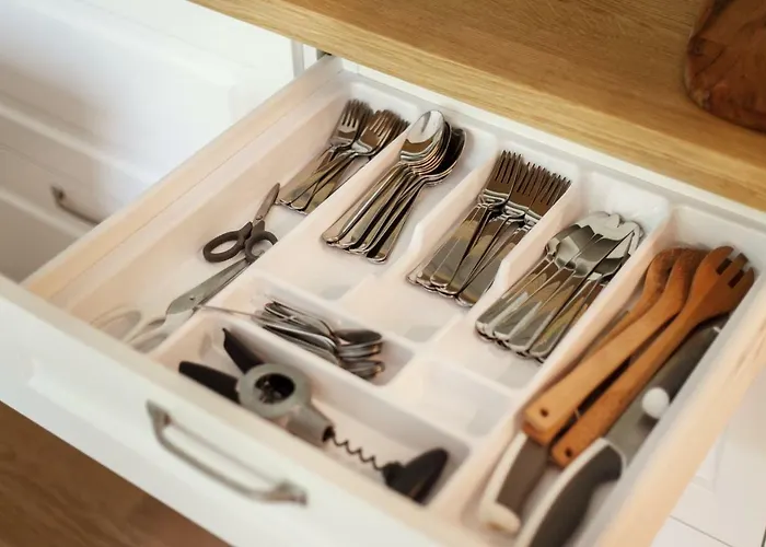 #stayhere 3bdr Modern & Stylish - Heart Of Old Town By Houseys Apartman