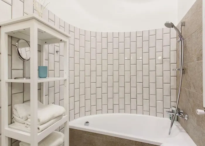 Apartman #stayhere 3bdr Modern & Stylish - Heart Of Old Town By Houseys Vilnius