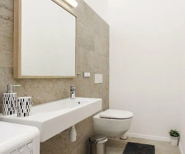 #stayhere 3bdr Modern & Stylish - Heart Of Old Town By Houseys * ヴィリニュス