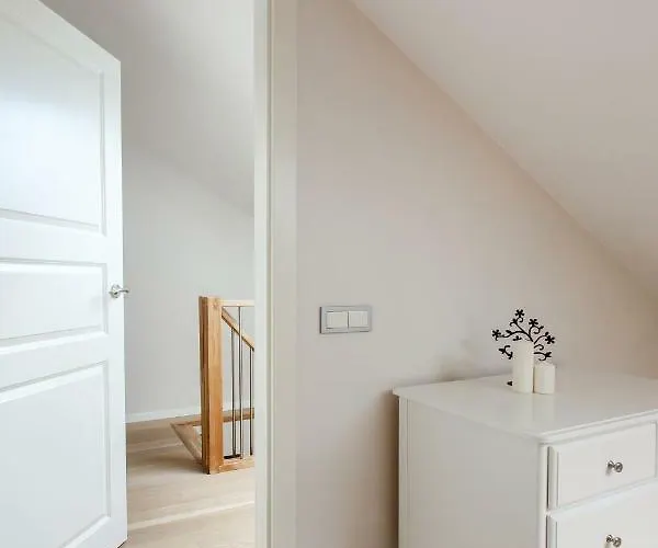 #stayhere 3bdr Modern & Stylish - Heart Of Old Town By Houseys *