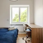 #stayhere 3bdr Modern & Stylish - Heart Of Old Town By Houseys شقة