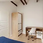 #stayhere 3bdr Modern & Stylish - Heart Of Old Town By Houseys شقة فيلنيوس