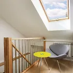 #stayhere 3bdr Modern & Stylish - Heart Of Old Town By Houseys شقة