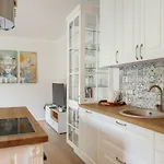 #stayhere 3bdr Modern & Stylish - Heart Of Old Town By Houseys فيلنيوس