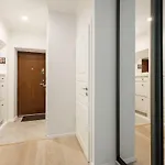 #stayhere 3bdr Modern & Stylish - Heart Of Old Town By Houseys * فيلنيوس