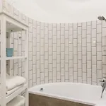 شقة #stayhere 3bdr Modern & Stylish - Heart Of Old Town By Houseys فيلنيوس