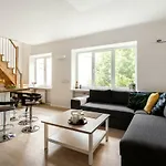 شقة #stayhere 3bdr Modern & Stylish - Heart Of Old Town By Houseys