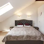 #stayhere 3bdr Modern & Stylish - Heart Of Old Town By Houseys شقة *