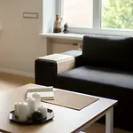 #stayhere 3bdr Modern & Stylish - Heart Of Old Town By Houseys *