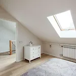 #stayhere 3bdr Modern & Stylish - Heart Of Old Town By Houseys *