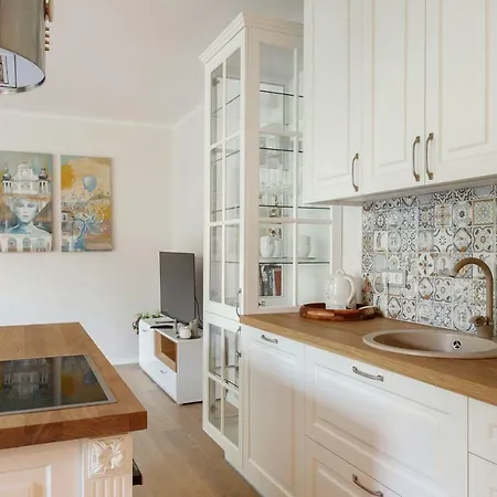 #stayhere 3bdr Modern & Stylish - Heart Of Old Town By Houseys Vilnius
