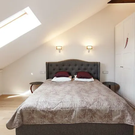 #stayhere 3bdr Modern & Stylish - Heart Of Old Town By Houseys Appartement *