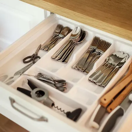 #stayhere 3bdr Modern & Stylish - Heart Of Old Town By Houseys 아파트