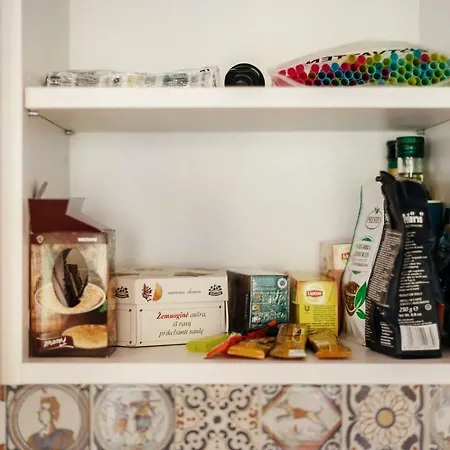 #stayhere 3bdr Modern & Stylish - Heart Of Old Town By Houseys * 빌뉴스