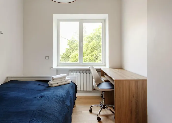 #stayhere 3bdr Modern & Stylish - Heart Of Old Town By Houseys 아파트