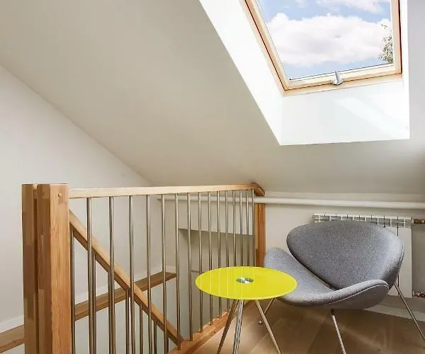 #stayhere 3bdr Modern & Stylish - Heart Of Old Town By Houseys 아파트